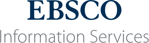 EBSCO information Service